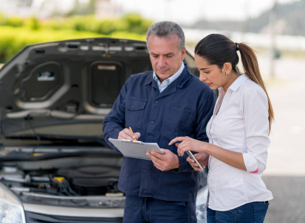 Comprehensive and collision insurance New Ellenton