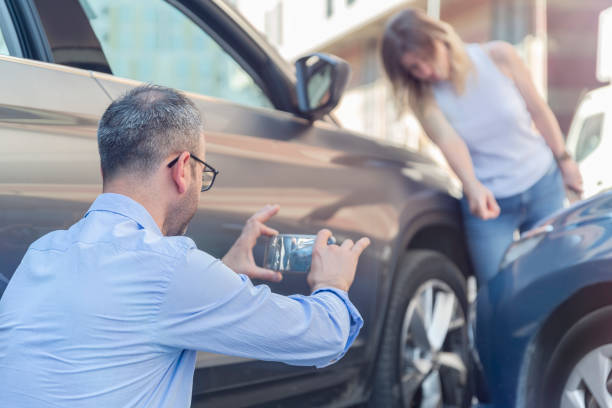 Cheap liability insurance New Ellenton, SC