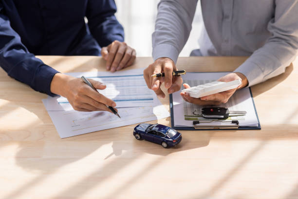 Save more on car insurance in New Ellenton, SC